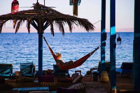 Pacote de 7 Dias para Cairo e Sharm El Sheikh